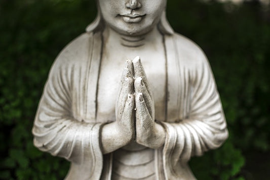 Unlock the Universe's Hidden Patterns: The Power of Sacred Geometry for Your Life