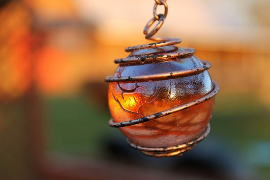 Unleash Your Inner Radiance: The Secret to an Aura of Success