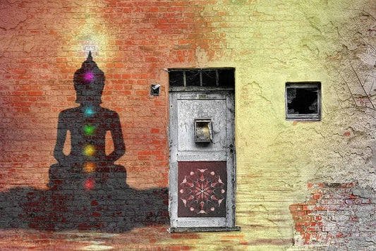 Weave the Threads of Destiny: Unlock the Mystical Power of Karma with Jewelry